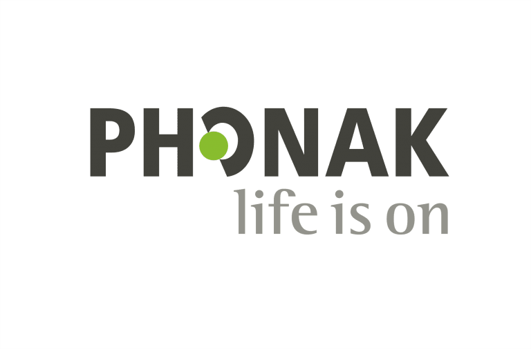 Aparaty słuchowe phonak