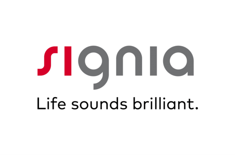 Aparaty słuchowe signia / siemens
