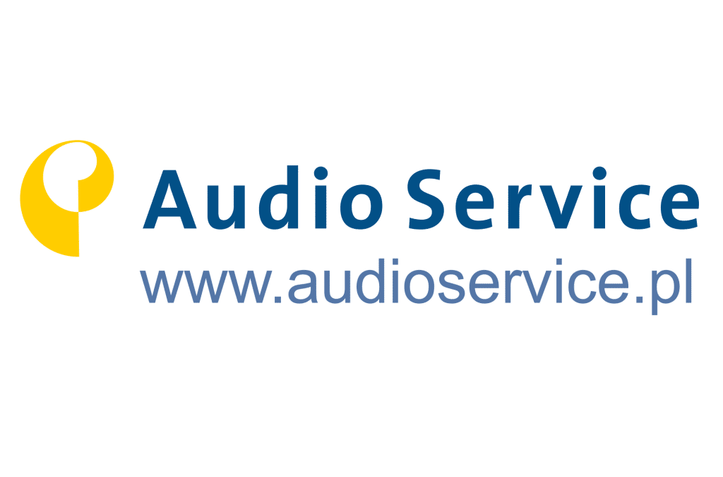 Audio Service Aparaty Słuchowe