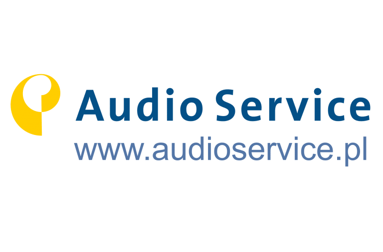 Audio Service Aparaty Słuchowe