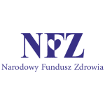 Dofinansowanie NFZ do aparat słuchowego logo