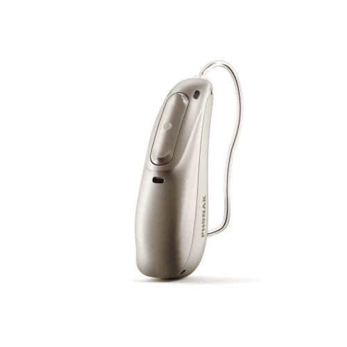 Phonak Audeo L30-R / RT - obrazek 2