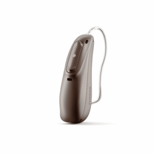 Phonak Audeo L90-R / RT