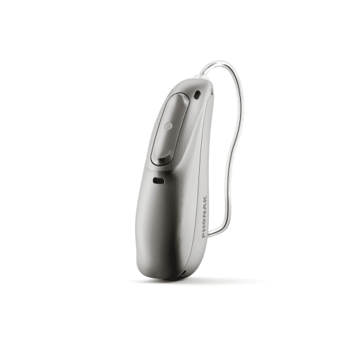 Phonak Audeo L30-R / RT - obrazek 4