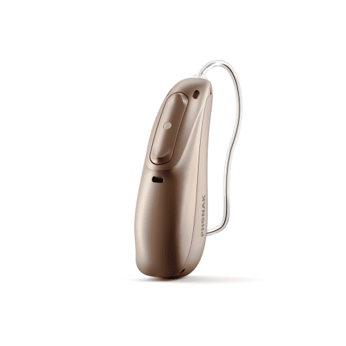 Phonak Audeo L30-R / RT - obrazek 6