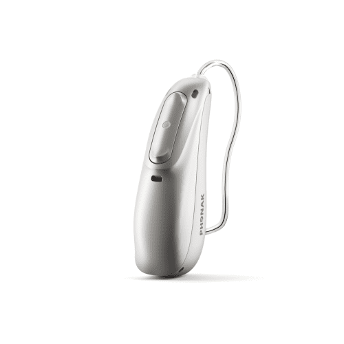 Phonak Audeo L30-R / RT - obrazek 7