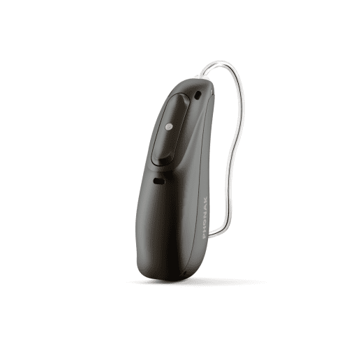 Phonak Audeo L30-R / RT - obrazek 8