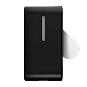 Oticon ConnectClip