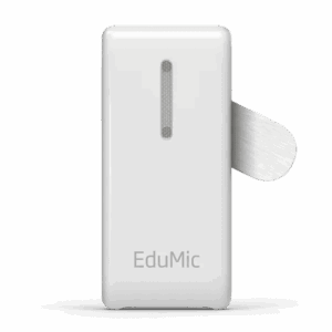 Oticon EduMic
