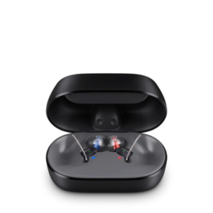 Ładowarka Oticon SmartCharger nxtCIC R (Zeal)