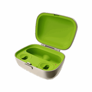Ładowarka Phonak Charger Combi BTE 2