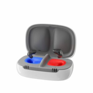 Ładowarka Signia Insio Charge&Go AX