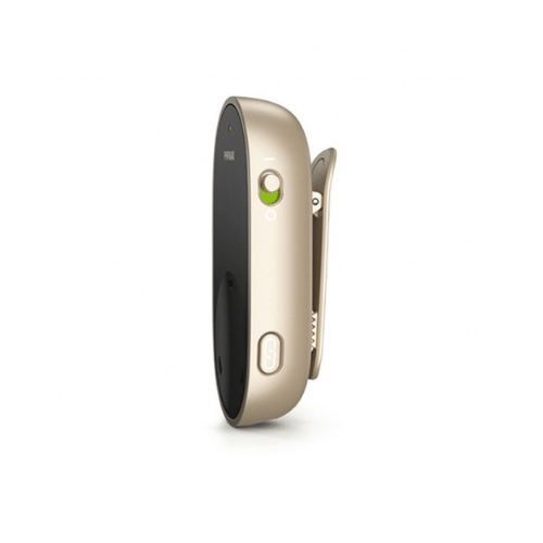 Mikrofon Phonak PartnerMic™ - obrazek 2