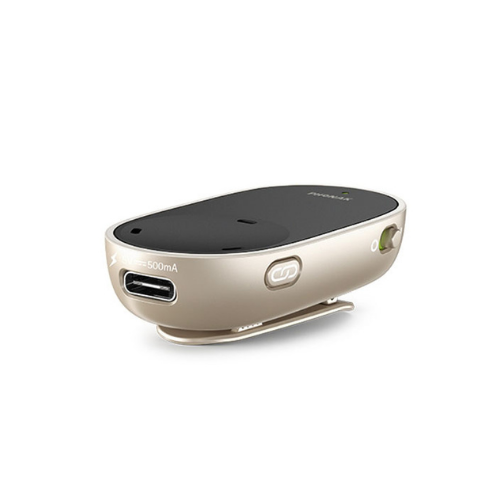 Mikrofon Phonak PartnerMic™ - obrazek 3