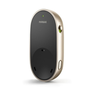 Mikrofon Phonak PartnerMic™