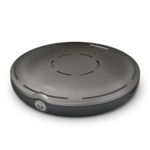 Mikrofon Phonak Roger Select™ iN