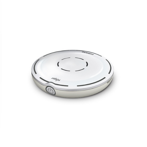 Mikrofon Phonak Roger Select™ - obrazek 3