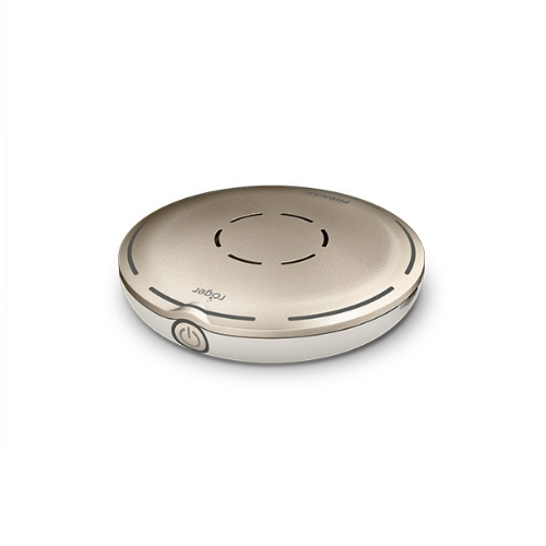 Mikrofon Phonak Roger Select™ - obrazek 2