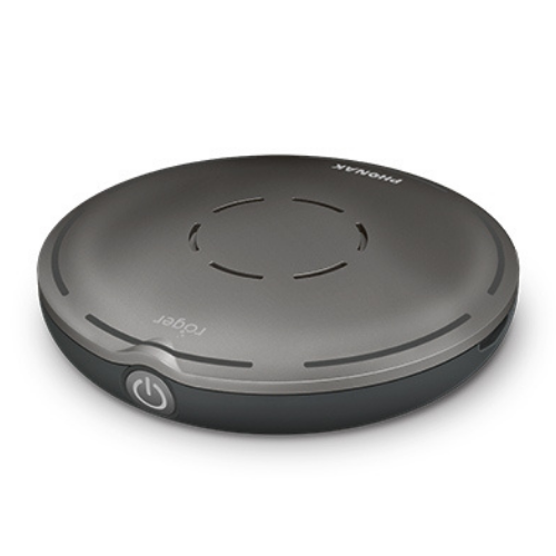 Mikrofon Phonak Roger Select™ - obrazek 4
