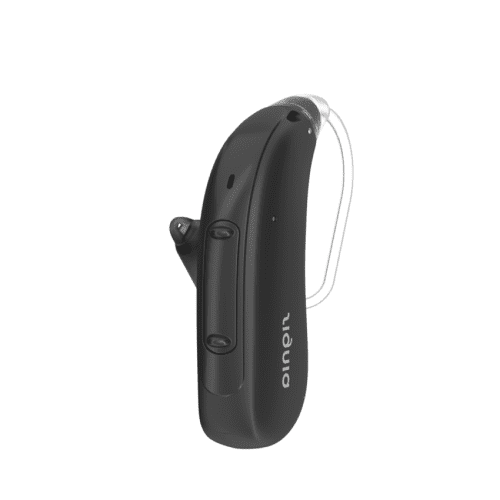 Signia Motion Charge&Go P 3X - obrazek 5