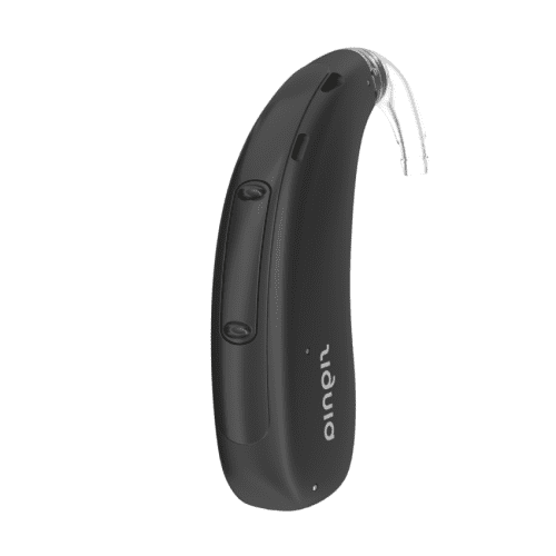 Signia Motion Charge&Go SP 3X - obrazek 8