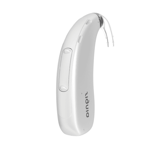 Signia Motion Charge&Go SP 3X