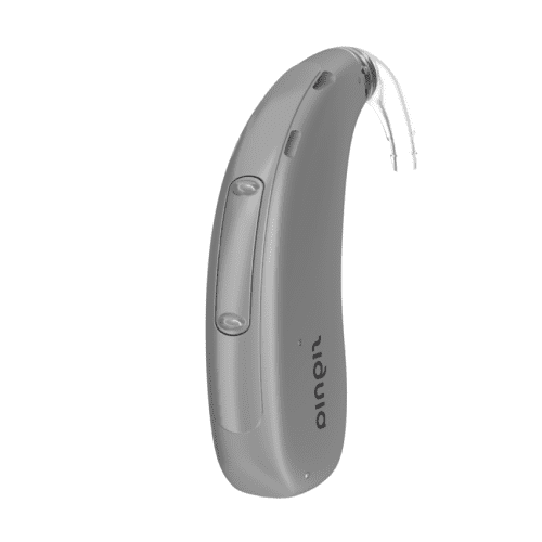 Signia Motion Charge&Go SP 3X - obrazek 7