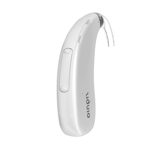 Signia Motion Charge&Go SP 3X - obrazek 5