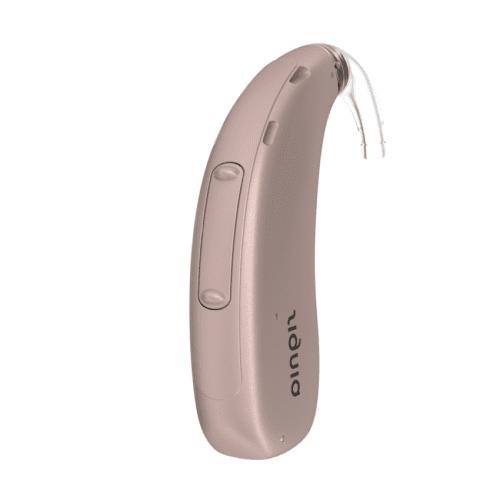 Signia Motion Charge&Go SP 3X - obrazek 4