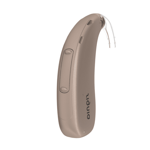 Signia Motion Charge&Go SP 3X - obrazek 3