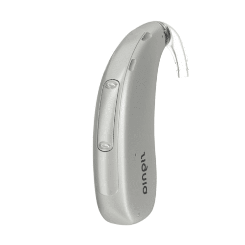 Signia Motion Charge&Go SP 3X - obrazek 2