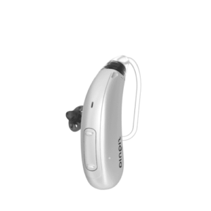 Signia Motion Charge&Go 7X