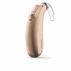 Phonak Naida L30-PR