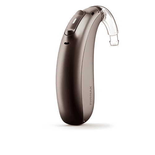 Phonak Naida L30-PR - obrazek 4