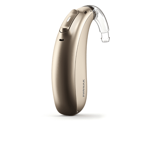 Phonak Naida L30-PR - obrazek 8