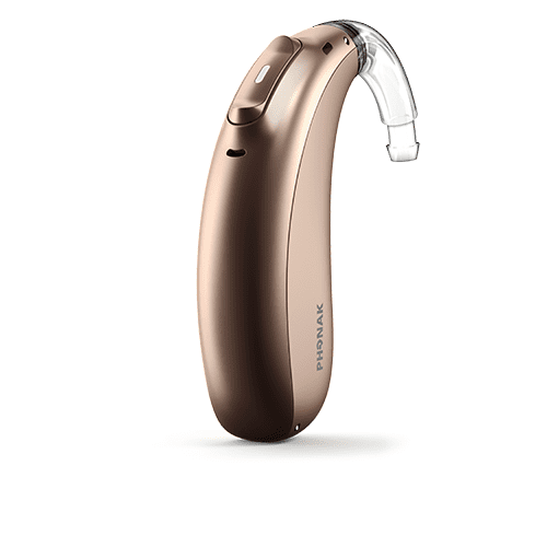 Phonak Naida L30-PR - obrazek 2