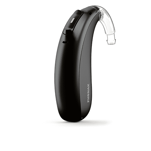 Phonak Naida L30-PR - obrazek 6