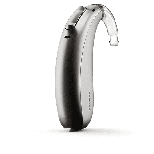 Phonak Naida L30-SP - obrazek 6