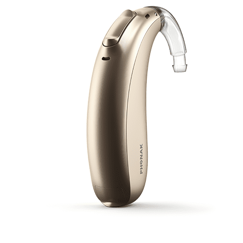 Phonak Naida L30-SP - obrazek 5
