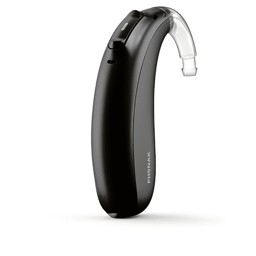 Phonak Naida L30-SP - obrazek 2