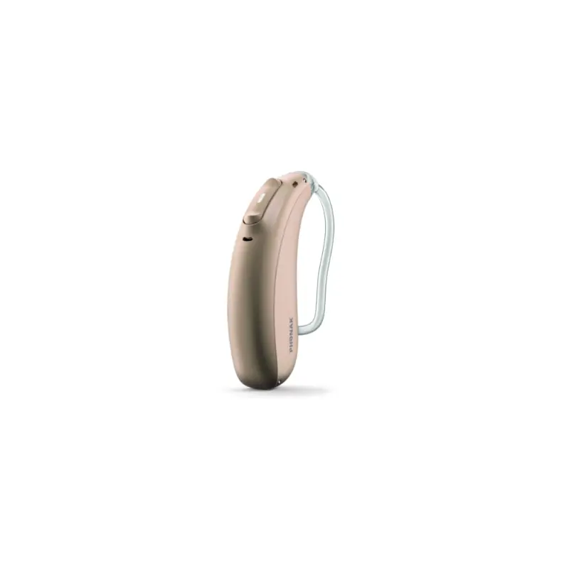 Odbiornik Phonak Roger Focus II - 312 - 1szt - obrazek 2