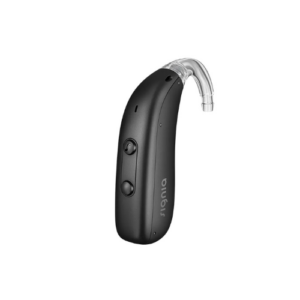 Signia Orion Carge&Go P 50