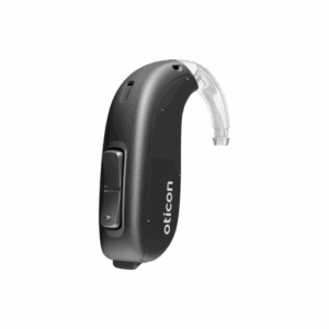 Oticon Jet 1 BTE PP