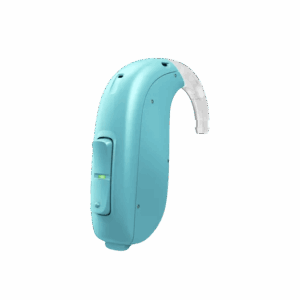 Oticon Opn Play 2 BTE PP