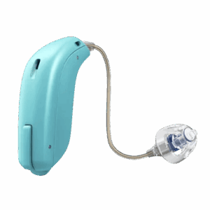 Oticon Opn Play 1 miniRITE