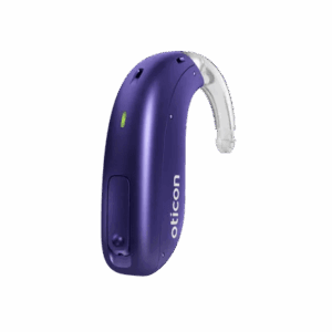 Oticon Play PX 2 miniBTE R