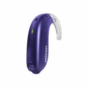 Oticon Play PX 1 miniBTE T