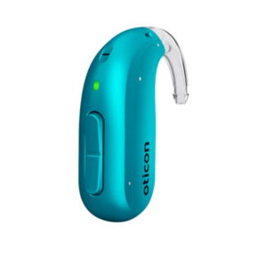 Oticon Play SI 1 miniBTE R
