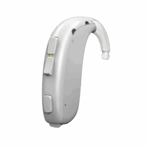Oticon Xceed 1 SP