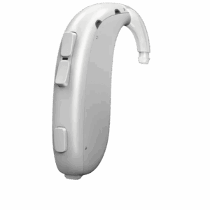 Oticon Xceed 3 UP